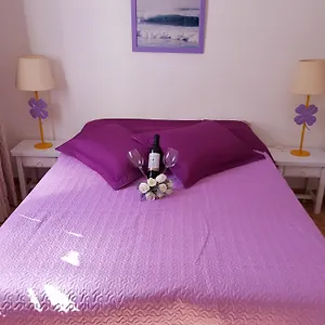 Lavanda Appart hôtel Playa de las Américas